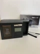Електрична машинка для набивання сигарет Powermatic III - зображення 10