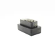 Автосканер ELM327 OBD2 версия 1.5 Bluetooth 4.0 чип PIC18F25K80 Android/Windows/iOs с кнопкой - изображение 7