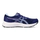 Кросівки жіночі Asics GEL-CONTEND 8 (1012B320-402) 38 укр (8) 25 см - зображення 1