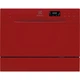 Посудомоечная машина Electrolux - ESF 2400 OH - изображение 1