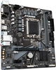 Płyta główna Gigabyte H610M H DDR4 (s1700, Intel H610, PCI-Ex16) - obraz 3