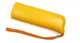 Отпугиватель собак Ultrasonic AD100 Yellow (do007-hbr) - изображение 3
