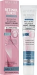 Мультиактивный питательный ночной крем для лица Revuele Retinol Forte Multi-Active Nourishing Night Cream 50 мл (5060565100442) - изображение 1