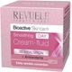 Дневной крем-флюид для лица Revuele Bioactive Skincare 3D Hyaluron Smoothing Day Cream-Fluid 50 мл (3800225903301) - изображение 1