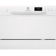 Посудомоечная машина Electrolux - ESF 2400 OW - изображение 2