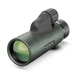 Монокуляр Hawke Nature Trek 10x42 (Green) - изображение 1