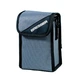 Бинокль Bresser Travel 8x22 - изображение 2