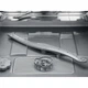 Посудомоечная машина Electrolux - ESF 2400 OH - изображение 6