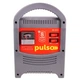Зарядное устройство для PULSO BC-15121 6&12V/8A/9-112AHR/стрелковый индикатор - изображение 1