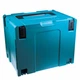 Систейнер Makpac 4 (821552-6) - изображение 3