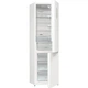 Холодильник Gorenje - NRK 6202 AW 4 - изображение 1