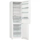 Холодильник Gorenje - NRK 6202 AW 4 - изображение 2