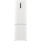 Холодильник Gorenje - NRK 6202 AW 4 - изображение 4