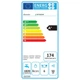Посудомоечная машина Electrolux - ESF 2400 OH - изображение 11