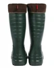 Сапоги с утеплителем Lemigo Grenlander 862 EVA 45 (стелька 29,5 см) (-30°) - изображение 2