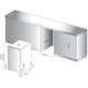Посудомоечная машина встраиваемая Whirlpool - WSIC 3 M 27 C - изображение 2