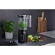 Блендер Gorenje - B800ORAB - зображення 7