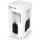 Блендер Gorenje - B800ORAB - зображення 8
