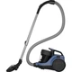 Пылесос Electrolux - ECC 21-4 SB - изображение 6
