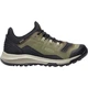 Черевики трекінгові Keen Tempo Flex Waterproof Capulet Olive/Black 1025466 40 - зображення 1
