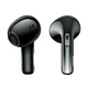 Наушники Baseus True Wireless Earphones Storm 3 Black - изображение 5