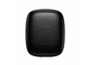Навушники Baseus Encok True Wireless Earphones W04 Black - изображение 3