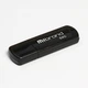 USB Флешка 64Gb Mibrand USB 2.0 Grizzly Black KT-FF - изображение 2