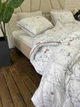 Ковдра пухова Cappone Мрія 150х200 см - зображення 4