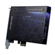 Карта захоплення відео AVerMedia Live Gamer HD 2 GC570 Black - изображение 3