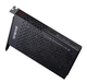 Карта захоплення відео AVerMedia Live Gamer HD 2 GC570 Black - изображение 4