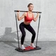 Фитнес станция Springos Crossfit CRIVIT CRV001 - изображение 2