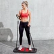 Фитнес станция Springos Crossfit CRIVIT CRV001 - изображение 4