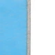 Подстилка пляжная антипесок Springos Sand Free 200 x 150 см PM0007 - изображение 3
