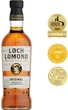 Виски Loch Lomond Original 6уо 0.7 л 40% в подарочной коробке (5016840033219) - изображение 7