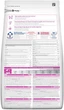 Сухий корм для собак Hill's Science Plan Adult Small & Mini Chicken з куркою 3 кг (052742282206) - зображення 2