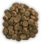 Сухой корм для кошек Hill's Prescription Diet Feline c/d Urinary Care Stress Chicken при струвитах, оксалатах, цистите с курицей 8 кг (052742284408) - изображение 3