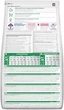 Сухой корм Hill's Science Plan Kitten Chicken для котят с Курицей 1.5 кг (052742023649) - изображение 2