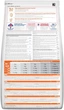 Сухий корм для кішок Hill's Science Plan Adult Chicken з куркою 15 кг (052742629100) - зображення 2