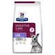 Сухой корм для собак Hill's Prescription Diet i/d Digestive Care Low Fat при заболеваниях ЖКТ, панкреатитом, лишним весом 12 кг (052742040554) - изображение 1