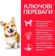 Сухой корм для собак Hill's Science Plan Adult Small & Mini Lamb & Rice с ягненком и рисом 300 г (052742008202) - изображение 3