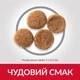 Сухий корм для собак Hill's Science Plan Adult Medium Sensitive Stomach & Skin Chicken чутливе травлення та шкіра з куркою 2.5 кг (052742025131) - зображення 4