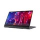 Ноутбук Lenovo Yoga 7 14ITL5 FullHD Win10 Slate Grey (82BH005EMB) - зображення 1