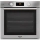 Духовой шкаф Hotpoint - FA4 S 841 JIXHA - изображение 1