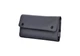 Чехол для гаджетов Baseus Folding Series 16" Laptop Sleeve - изображение 2