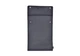 Чехол для гаджетов Baseus Folding Series 16" Laptop Sleeve - изображение 5