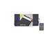 Чехол для гаджетов Baseus Folding Series 16" Laptop Sleeve - изображение 7