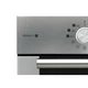Духовой шкаф Hotpoint - FA4 S 841 JIXHA - изображение 4