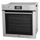 Духовой шкаф Hotpoint - FA4 S 841 JIXHA - изображение 5
