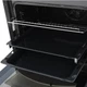 Духовой шкаф Hotpoint - FA4 S 841 JIXHA - изображение 6