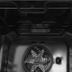 Духовой шкаф Hotpoint - FA4 S 841 JIXHA - изображение 7
